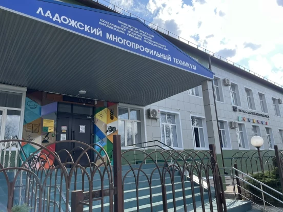 ЕДИНЫЙ ДЕНЬ ОТКРЫТЫХ ДВЕРЕЙ 1
